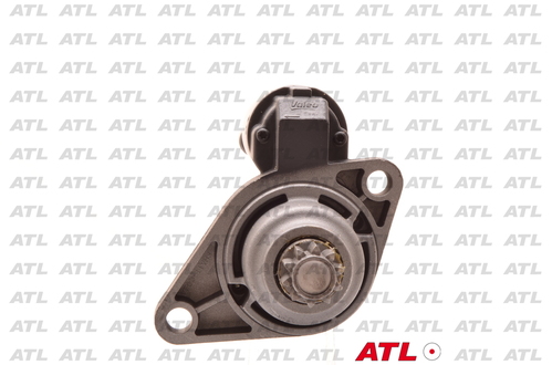 ATL Autotechnik A 92 180 Starter